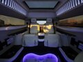 2007 Hummer H2 I, белый - вид 7