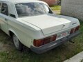 1994 ГАЗ 31029 «Волга», белый, 800000 рублей - вид 4