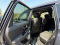 2024 Exeed VX I Рестайлинг, серый, 5100000 рублей - вид 10