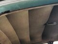 1960 ГАЗ 21 «Волга» 21В, белый - вид 3