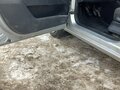 2010 Skoda Fabia II Рестайлинг, серый, 480000 рублей - вид 8