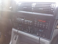 1995 BMW 5 серии 540i III (E34), синий - вид 5