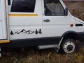 1994 Iveco Daily, белый, 1100000 рублей - вид 1