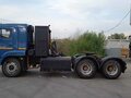 2019 КамАЗ 65116, синий, 2200000 рублей
