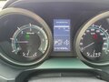 2010 Toyota Land Cruiser Prado 150 Series, белый, 2600000 рублей - вид 7