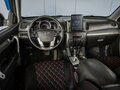 2010 Kia Sorento II, серый, 1195000 рублей - вид 5