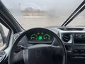 2016 ГАЗ ГАЗель (3302), белый, 1000000 рублей - вид 5