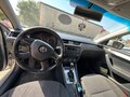 2013 Skoda Octavia III (A7), серый, 889000 рублей - вид 8