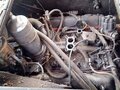 1992 ГАЗ ГАЗ-66, 120000 рублей - вид 5
