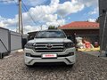 2016 Toyota Land Cruiser 200 Series Рестайлинг 2, белый - вид 1