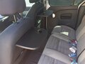 2012 Renault Kangoo II, белый, 1350000 рублей - вид 10