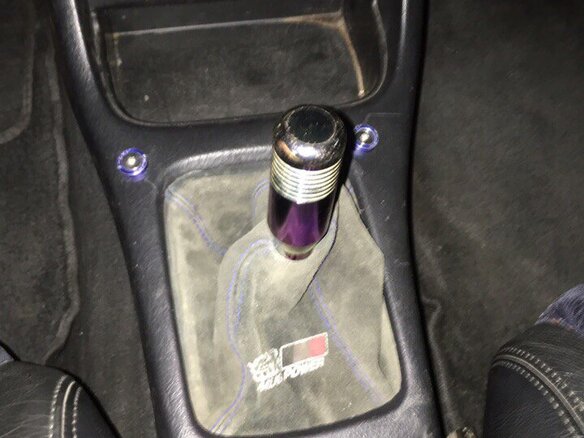 1999 Honda Civic VI, серебристый - вид 4