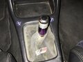 1999 Honda Civic VI, серебристый - вид 4