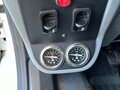 2015 Ford Transit, белый, 2550000 рублей - вид 8