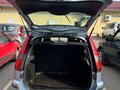 2005 Ford Fusion I Рестайлинг, серый, 370000 рублей - вид 10
