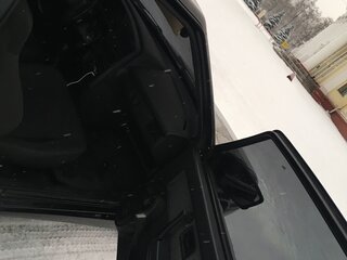 2011 Lada (ВАЗ) 2113, чёрный, 400000 рублей, вид 5