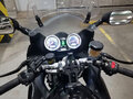 2003 Suzuki Bandit 1200, чёрный, 425000 рублей - вид 2