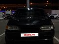 2008 Lada (ВАЗ) 2115, чёрный, 125000 рублей - вид 1