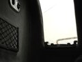 2021 ГАЗ ГАЗель Next, белый, 3950000 рублей - вид 1