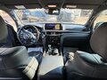 2020 Lexus LX 450d III Рестайлинг 2, чёрный, 8900000 рублей - вид 8