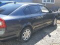 2011 Skoda Octavia II (A5) Рестайлинг, серый, 655000 рублей - вид 5