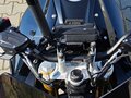 2021 BMW R 1250 RS, чёрный, 1650000 рублей - вид 8