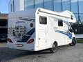 2018 Fiat Professional Ducato, белый, 6130000 рублей - вид 2