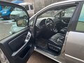 2000 Lexus RX 300 I, серебристый, 1299000 рублей - вид 9