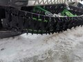 2010 Arctic Cat M-Series, белый, 400000 рублей - вид 3