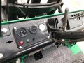 2009 Balkancar Рекорд 2, 850000 рублей - вид 2