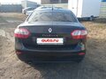 2014 Renault Fluence I Рестайлинг, коричневый, 500000 рублей - вид 4