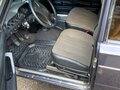 2001 Lada (ВАЗ) 2106 4-speed, фиолетовый, 400000 рублей - вид 6