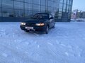 2002 Lada (ВАЗ) 2110, чёрный, 145000 рублей