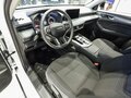2026 Haval Jolion I Рестайлинг, белый - вид 7
