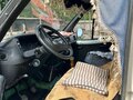 1996 ГАЗ ГАЗель (3221), белый, 180000 рублей - вид 6