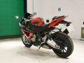 2013 BMW S 1000 RR, красный, 1377000 рублей - вид 5