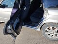 2000 Subaru Legacy III, серый, 575999 рублей - вид 11