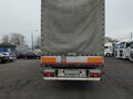 2008 Schmitz Cargobull S01, серебристый, 1100000 рублей - вид 6