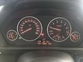 2014 BMW 3 серии 316i VI (F3x), белый - вид 7