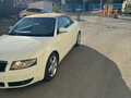 2004 Audi A4 II (B6), белый, 1200000 рублей