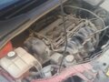 2013 Ford Focus III, красный, 745000 рублей - вид 7