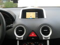 2011 Renault Koleos I, чёрный - вид 7