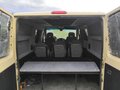 2010 Fiat Professional Ducato, бежевый, 1050000 рублей - вид 9