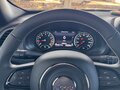 2021 Jeep Renegade I Рестайлинг, зелёный, 900000 рублей - вид 7