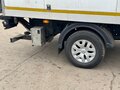 2013 Iveco Daily, белый, 2350000 рублей - вид 6