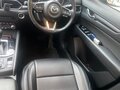 2019 Mazda CX-5 II, чёрный, 2500000 рублей - вид 9