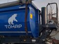 2023 Тонар 9589, синий, 2500000 рублей