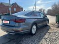 2019 Volkswagen Jetta 8-speed VII, серый, 1629000 рублей - вид 6