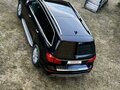 2015 Mercedes-Benz GL-Класс 500 II (X166), чёрный, 3200000 рублей - вид 5