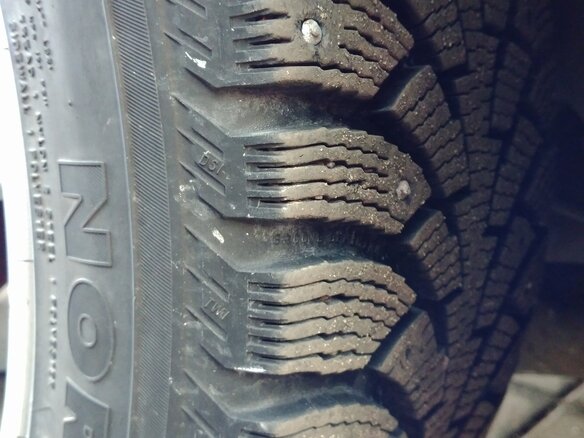 2002 Acura RSX I, серый - вид 11